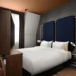 Hotel - Handwritten Collection