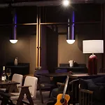 Hotel - Handwritten Collection 4*
