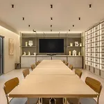 - Handwritten Collection Hotel Budapest