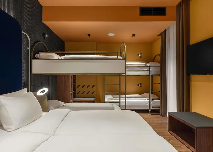 - Handwritten Collection Hotell