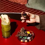 - Handwritten Collection Hotel 4*