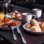 - Handwritten Collection Hotel