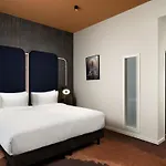 - Handwritten Collection Hotel