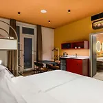- Handwritten Collection Hotel Budapeste