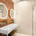 - Handwritten Collection Hotel 4*