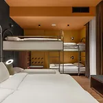 - Handwritten Collection Hotel