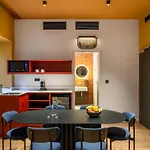 - Handwritten Collection Hotel 4*
