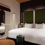 - Handwritten Collection Hotel