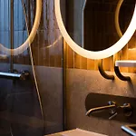 Hotel - Handwritten Collection Budapeste