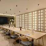 - Handwritten Collection 호텔 부다페스트