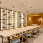 Hotel - Handwritten Collection