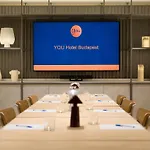 Hotel - Handwritten Collection