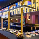 - Handwritten Collection Hotel 4*