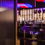 - Handwritten Collection Hotel