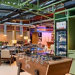 - Handwritten Collection Hotel Budapeste
