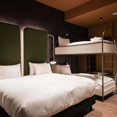 Otel - Handwritten Collection 4*