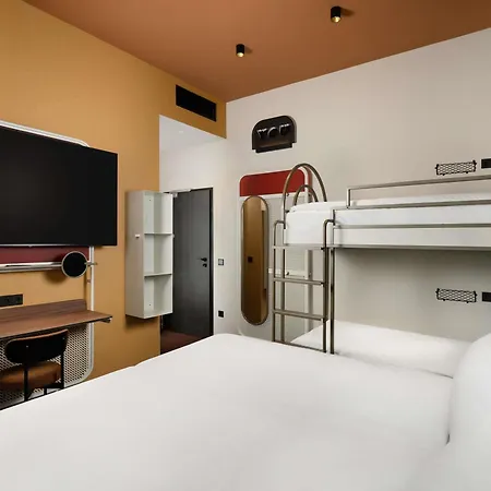 - Handwritten Collection Hotel