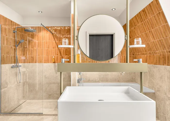 Otel - Handwritten Collection 4*