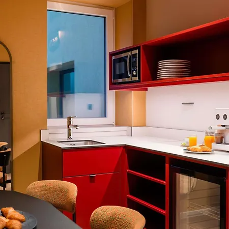 - Handwritten Collection Hotell 4*