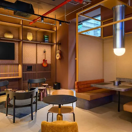 - Handwritten Collection 4*