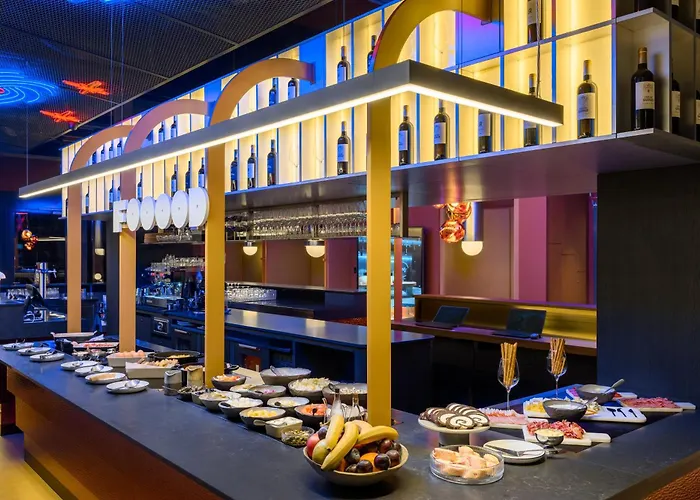 - Handwritten Collection Hotel 4*