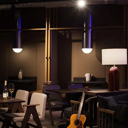 - Handwritten Collection 4*